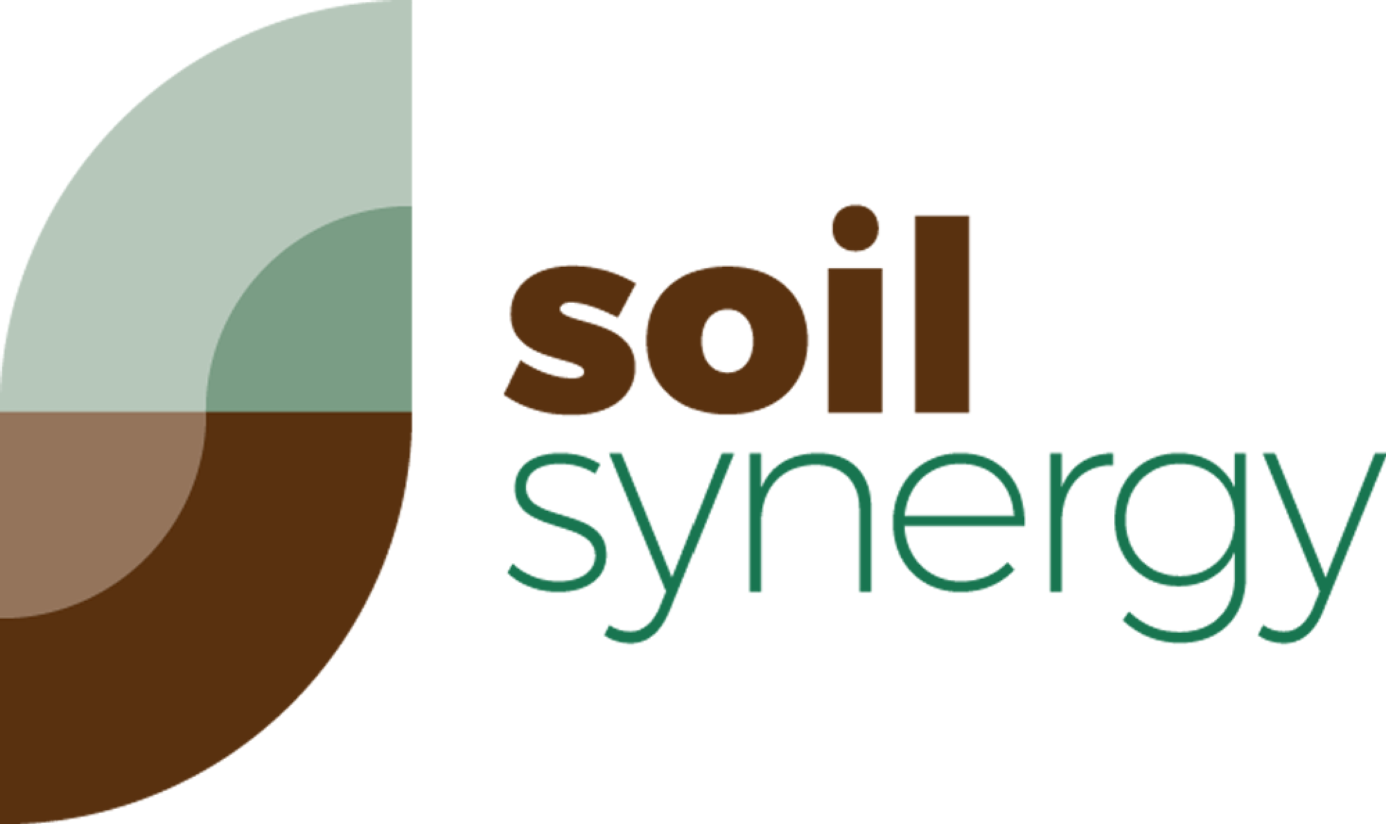 Soil Synergy